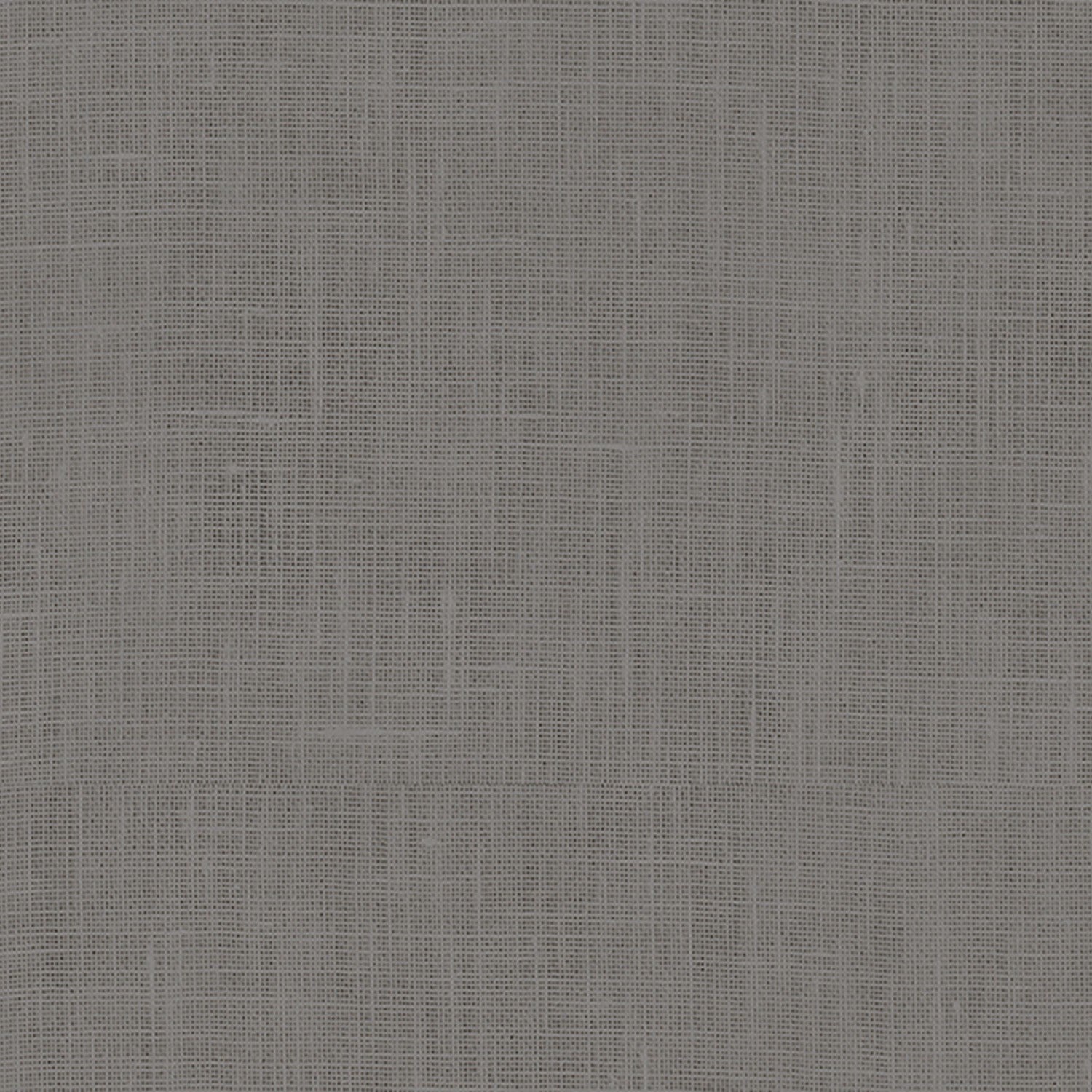 Merino Look Porcelain