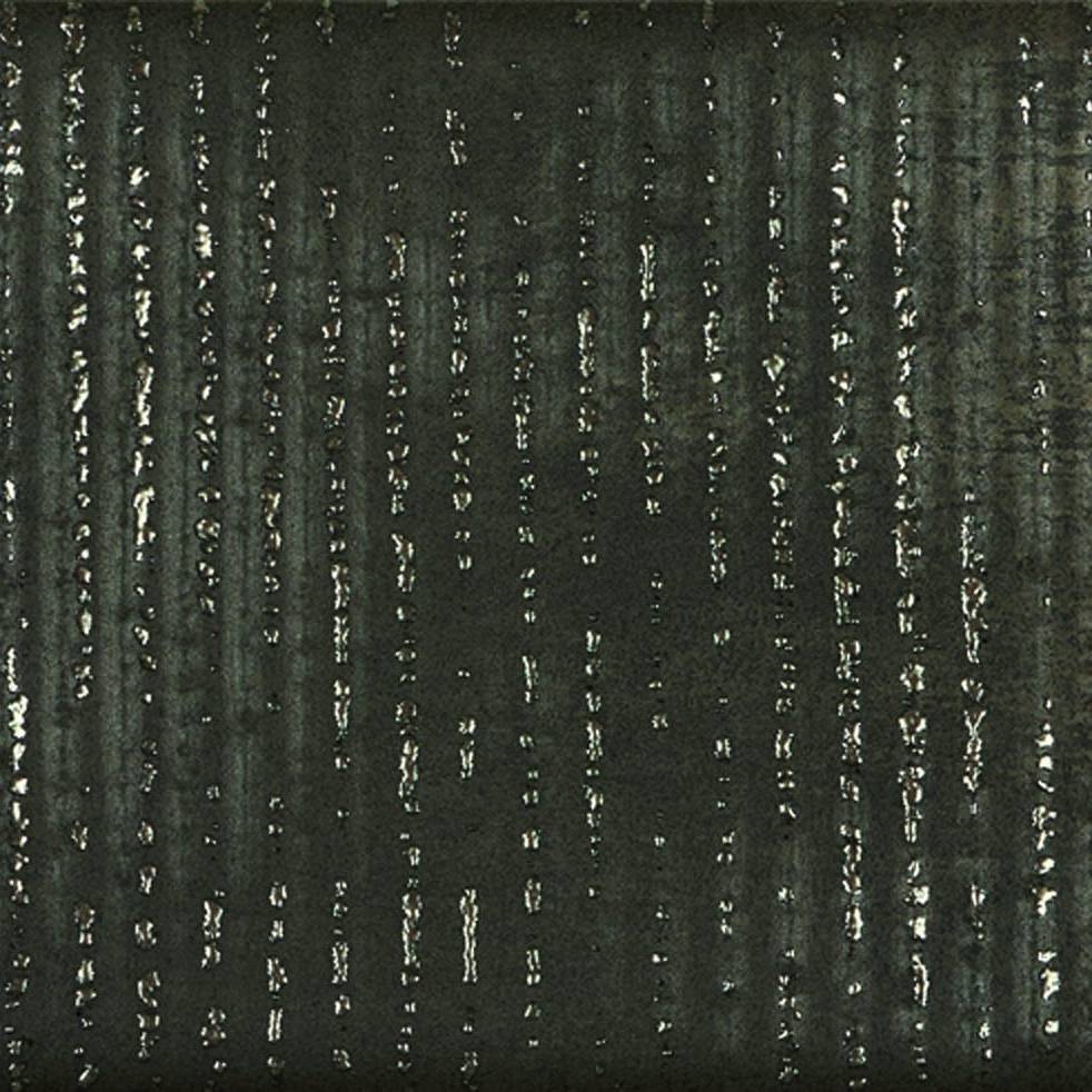 Metallic Reverie Copper Deco Dream