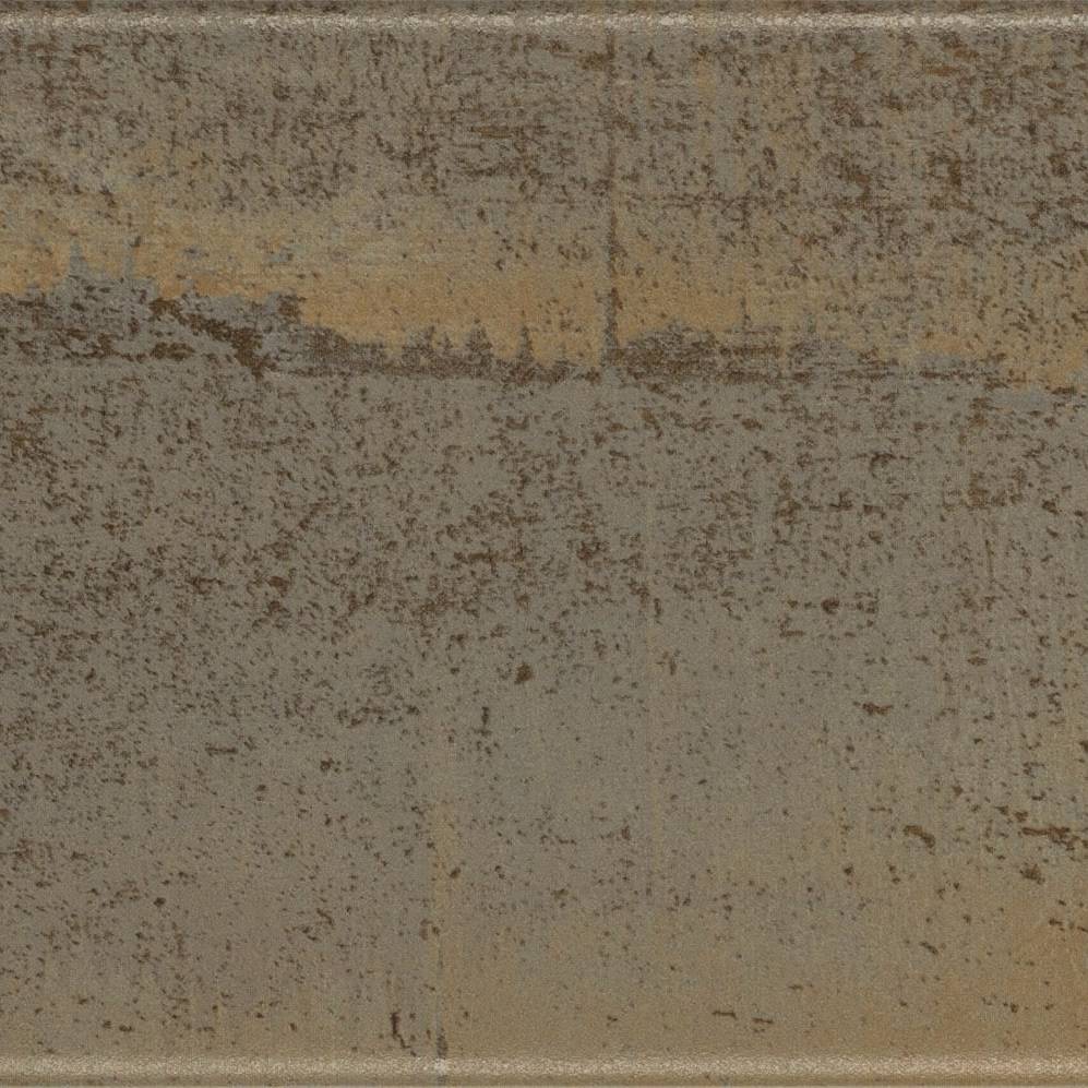 Metallic Reverie Copper Fantasia