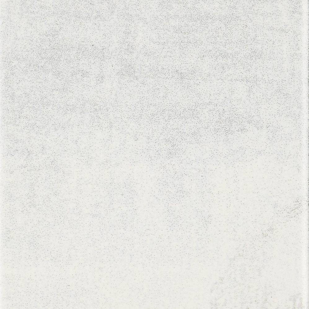 Metallic Reverie Lunar Luminescence