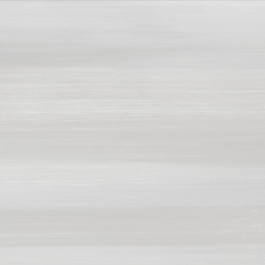 Porcelain tile with a smooth gray finish suitable for modern flooring and wall installations.