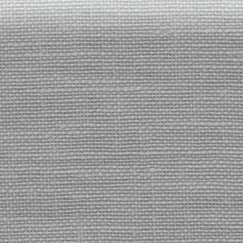 Mica Belgian Linen Porcelain