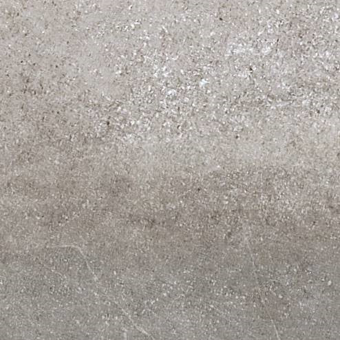 Mica Evolution Porcelain