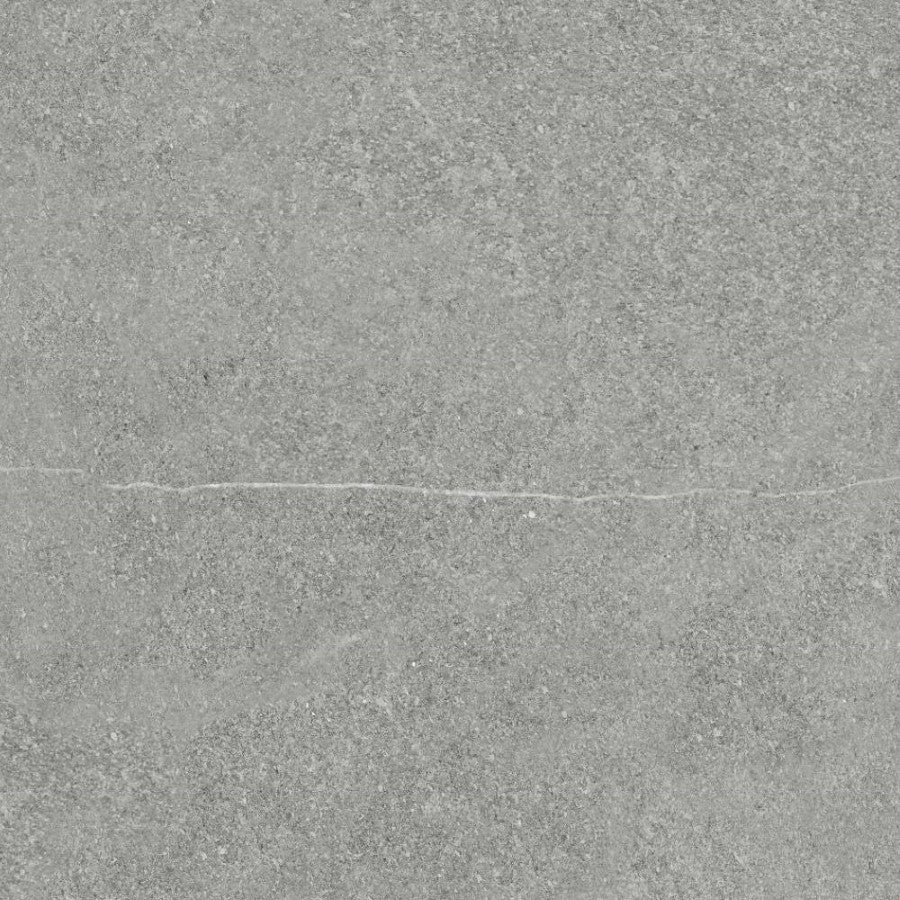 Mica Mjork Porcelain