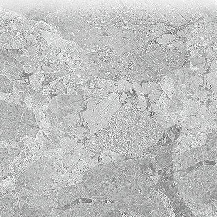 Mica Regency Porcelain