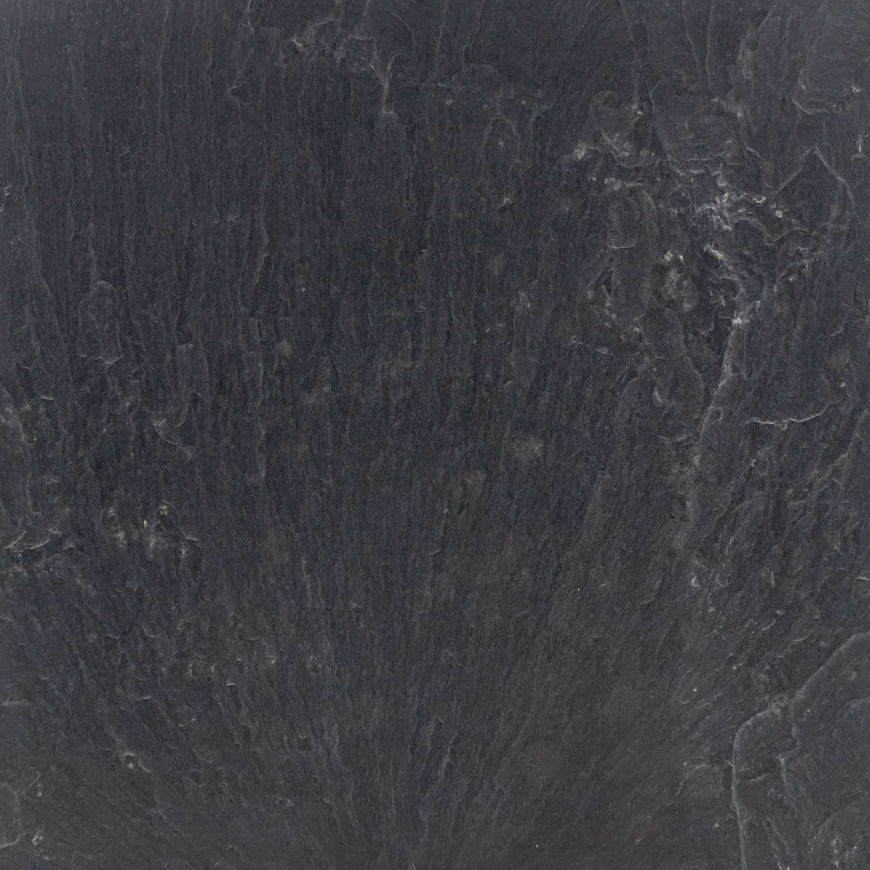 Midnight Slate Tile