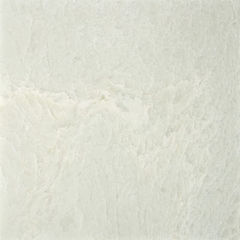 ming green marble green stone tile sold by surface group