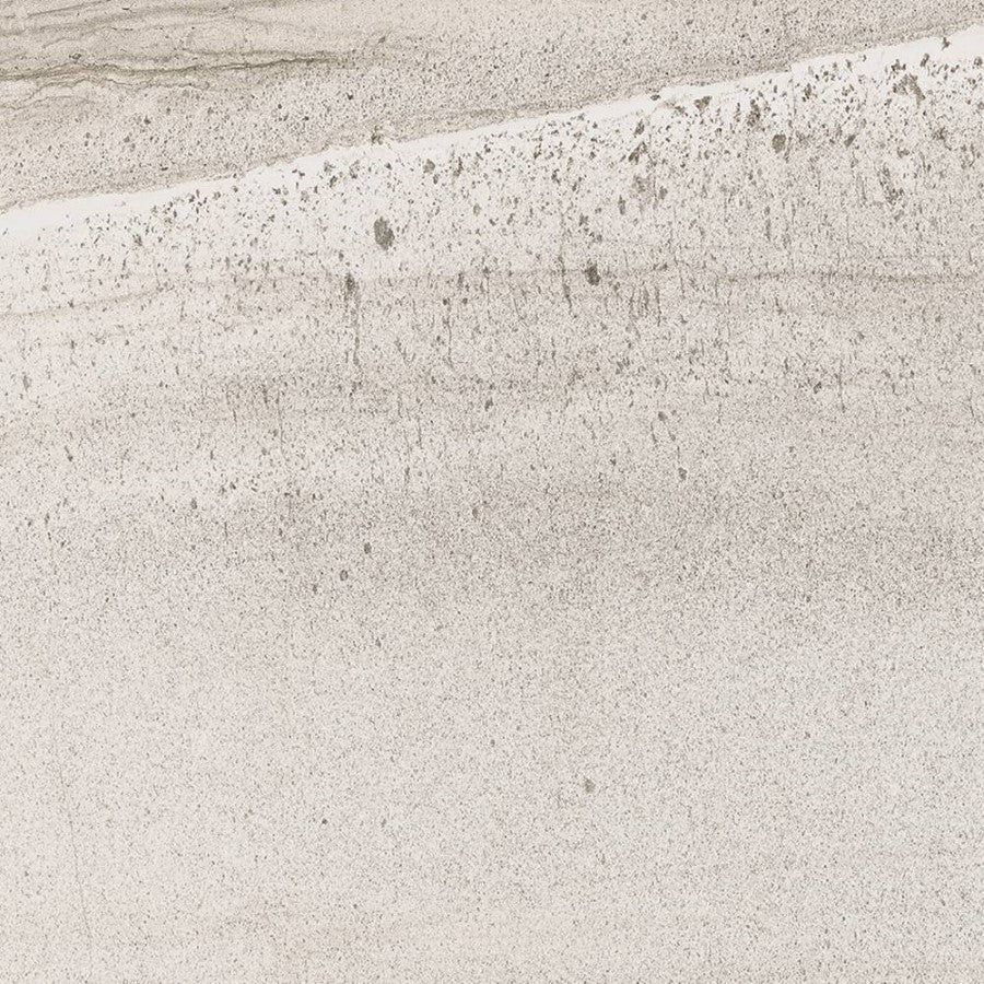 Mist Amelia Porcelain