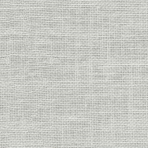 Mist Belgian Linen Porcelain