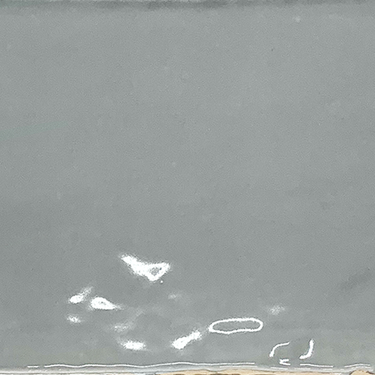 Gray Mist Hampton E ceramic tile from the Elon Hampton Ceramic collection available at Surface Group online tile store