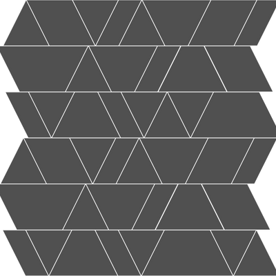 Mistral Reverie Offset Field Mosaic β Zellige collection