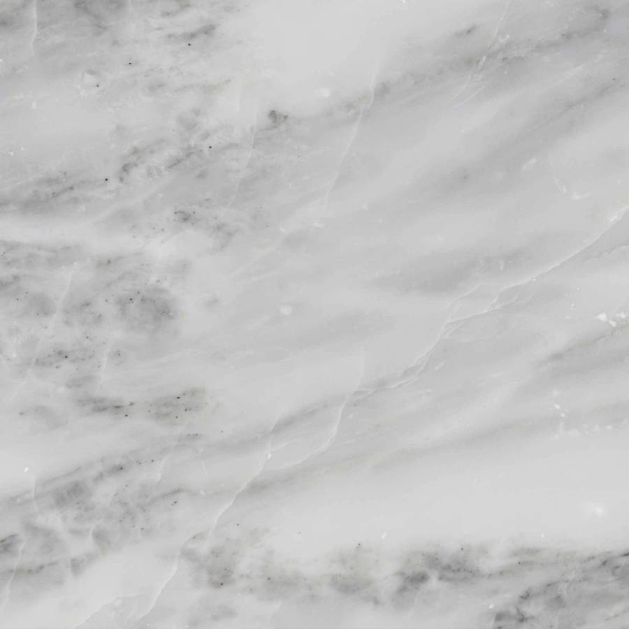 Mystic Gray Marble tile collection featuring natural stone marble in shades of gray, available in mosaic and tile accessory options at Surface Group online store
