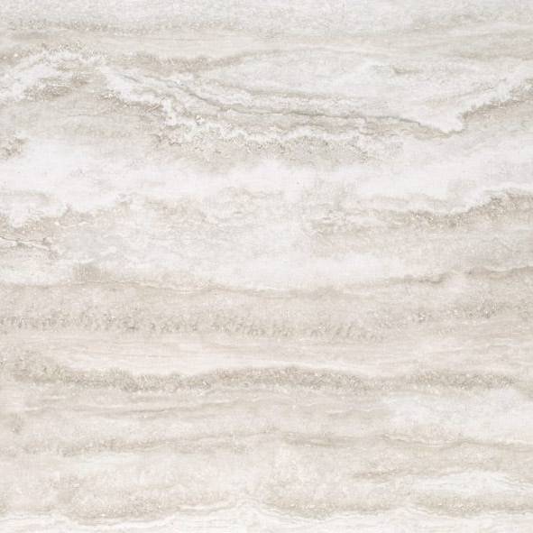 Navona Nuance Grigio Grace