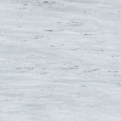 neptune white marble white stone tile sold by surface group