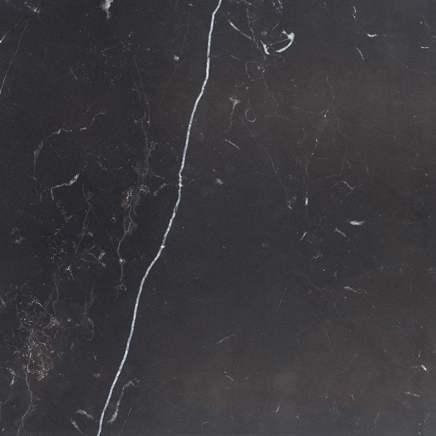 nero marquina marble black stone tile sold by surface group