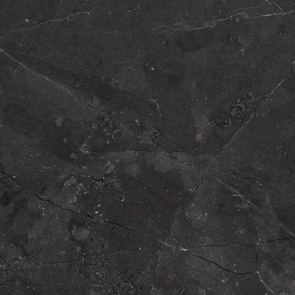 Nero Venato La Marca Porcelain