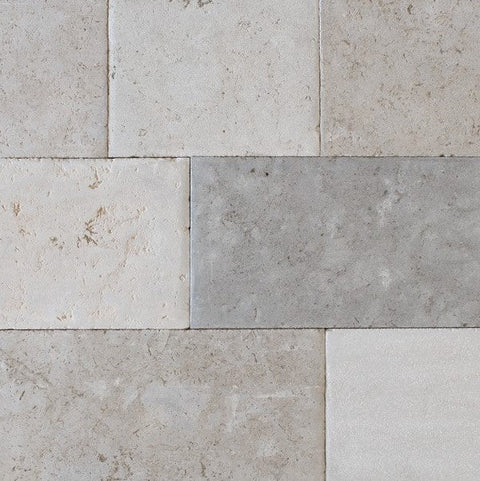 Provence Gris
