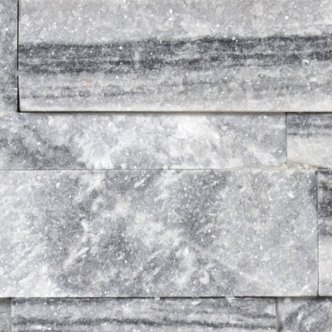 Picasso Travertine Panels