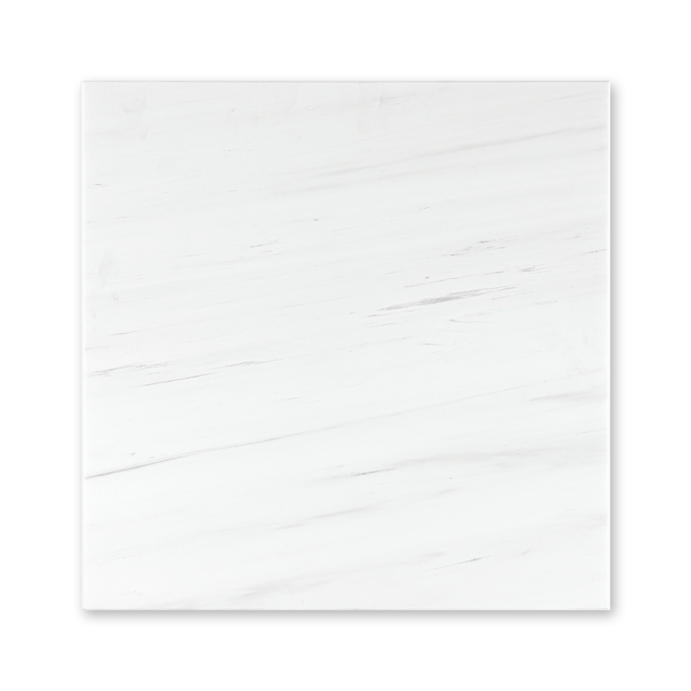 NSR Bianco Dolomite