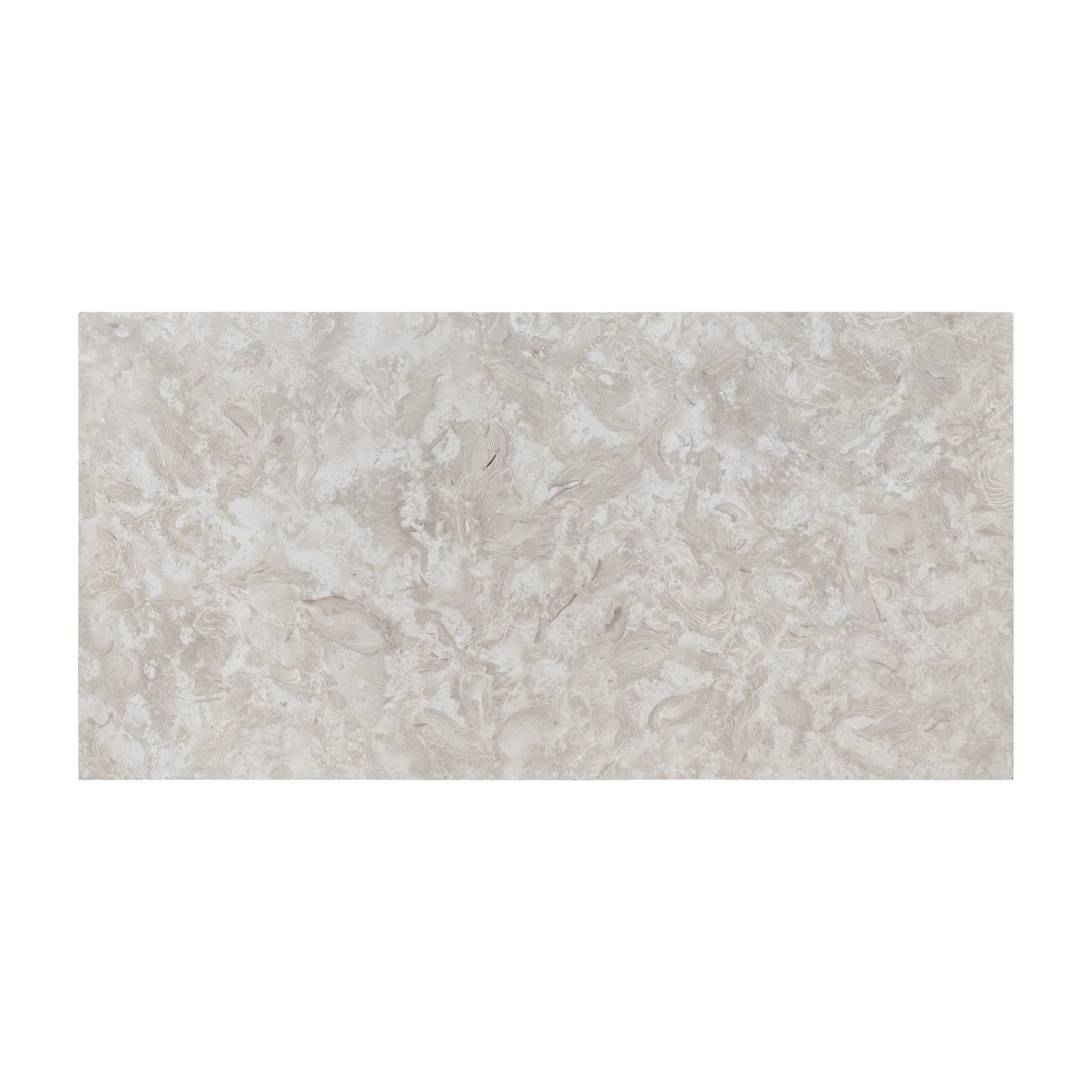 NSR Ocean Reef Shellstone