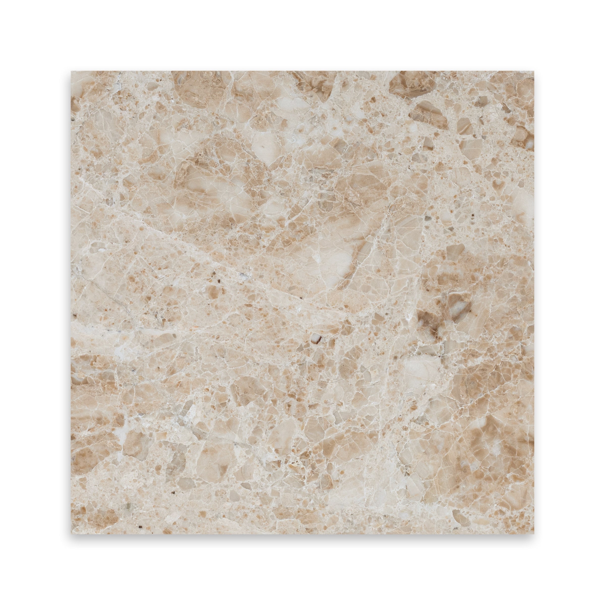 NSR Crema Cappuccino