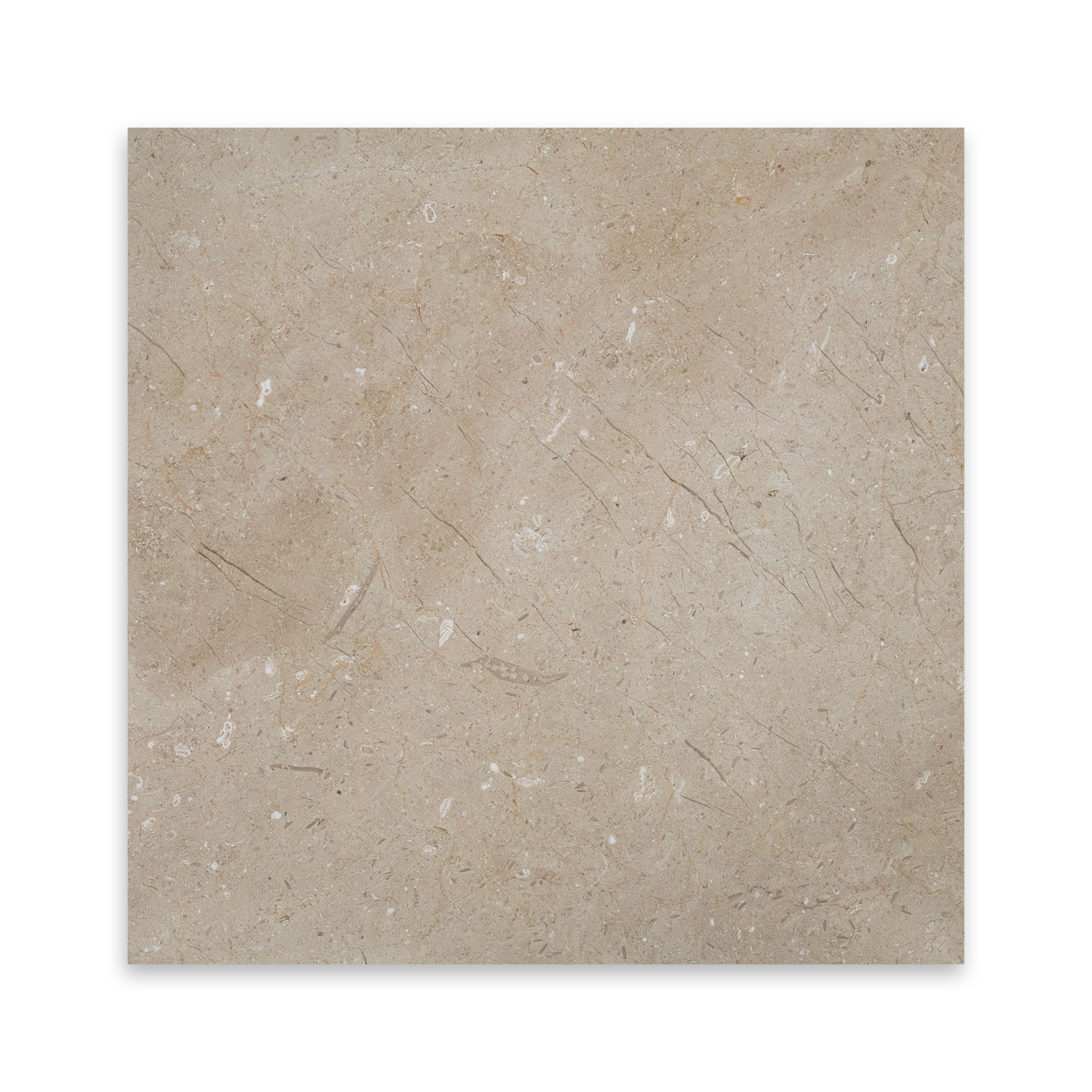 NSR Crema Marfil Classic