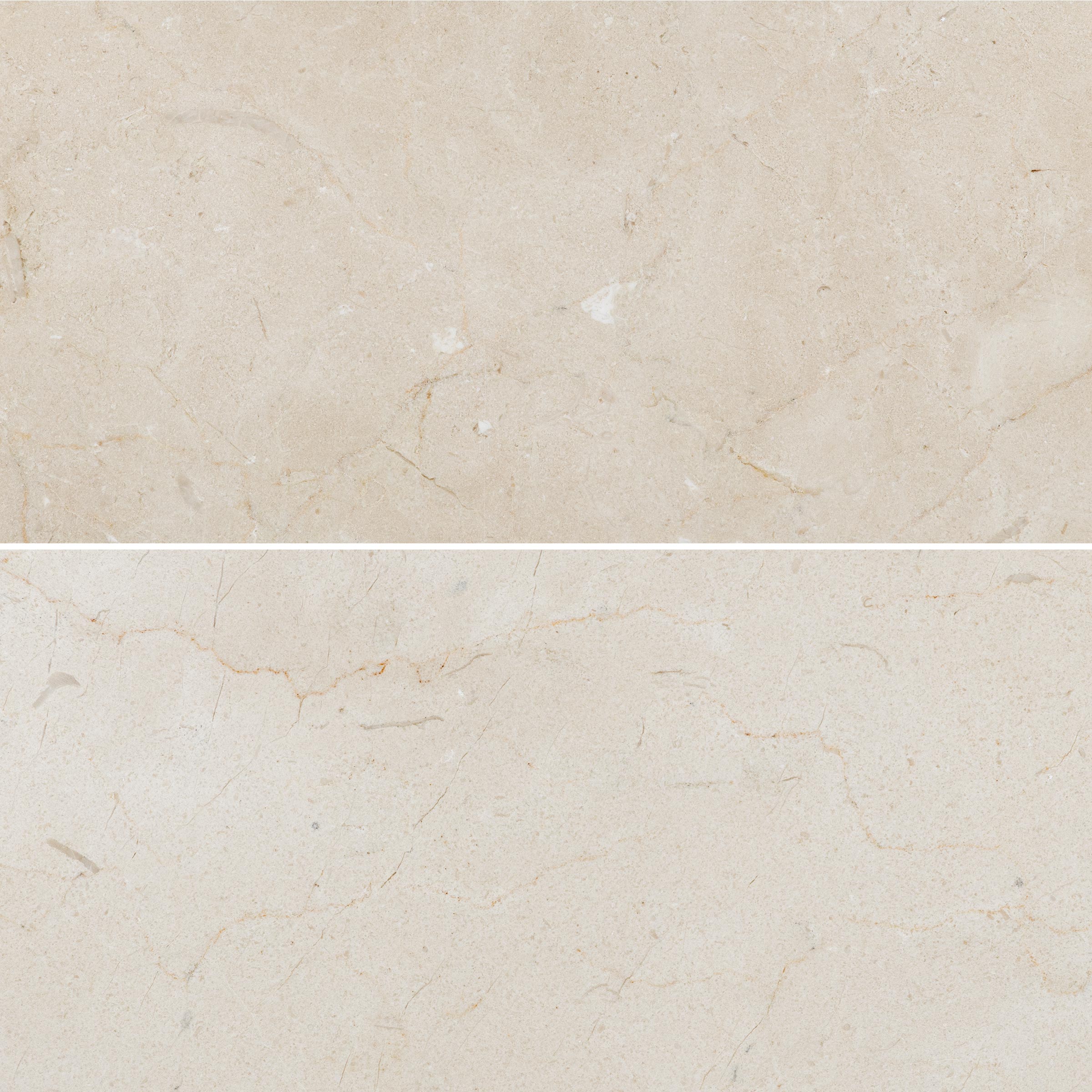 NSR Crema Marfil