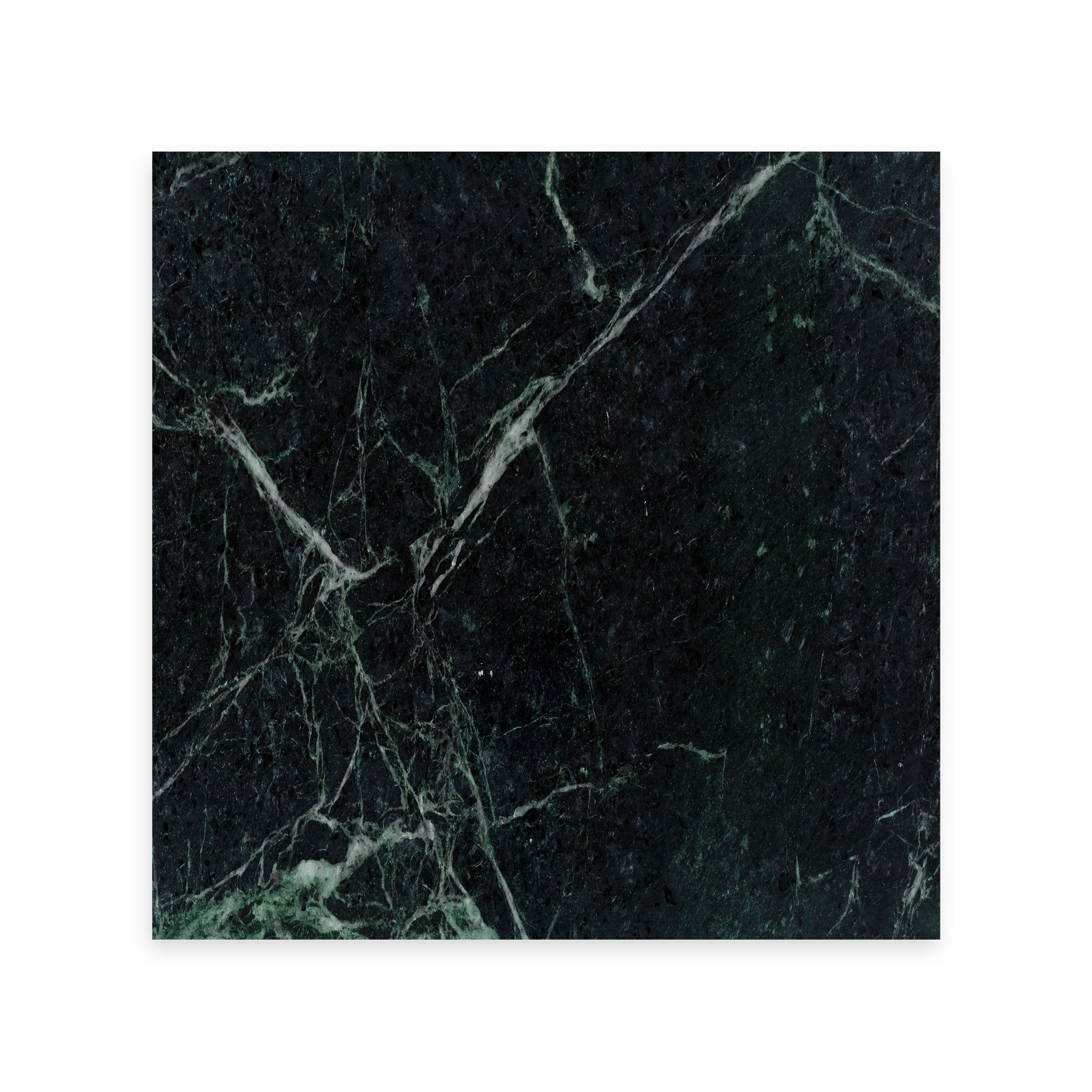 NSR Empress Green