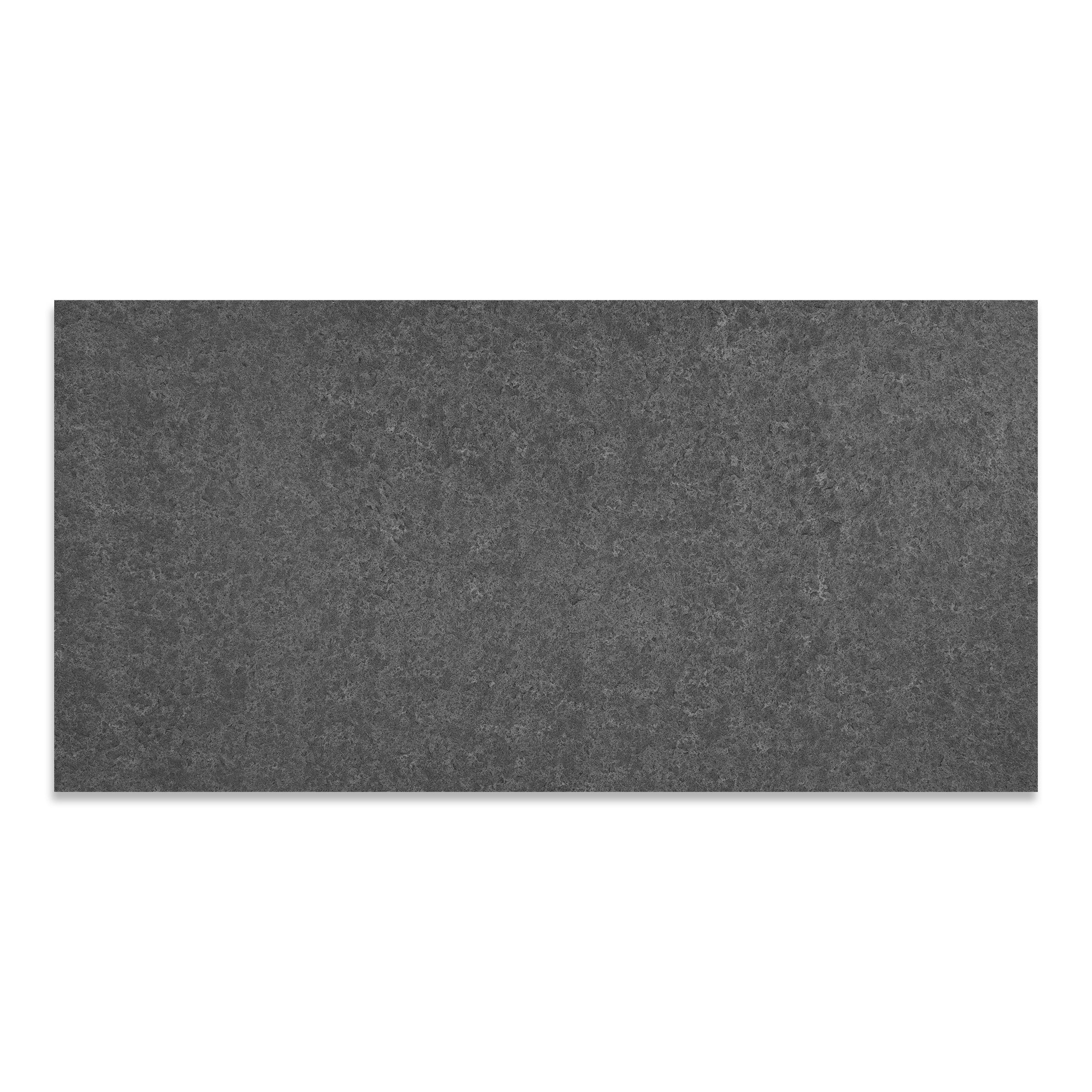 NSR Black Basalt