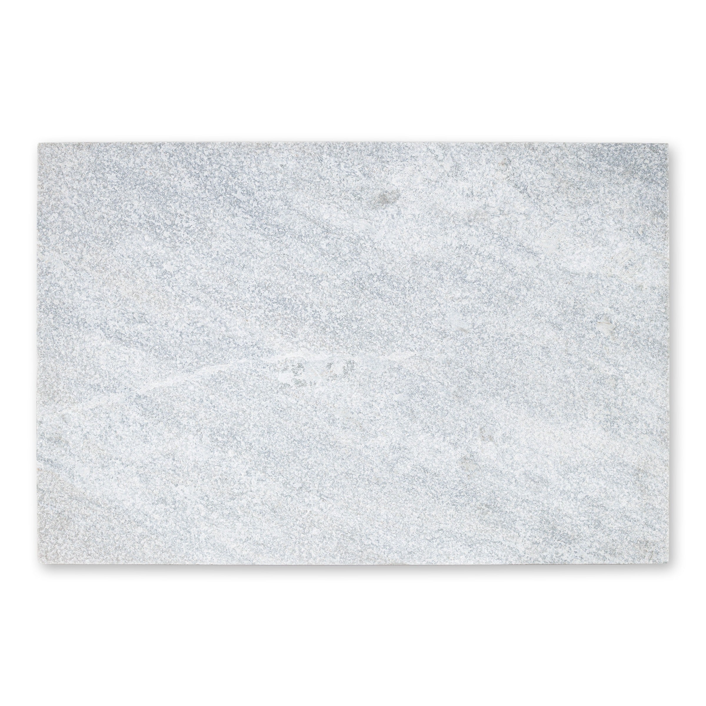 NSR White Quartzite