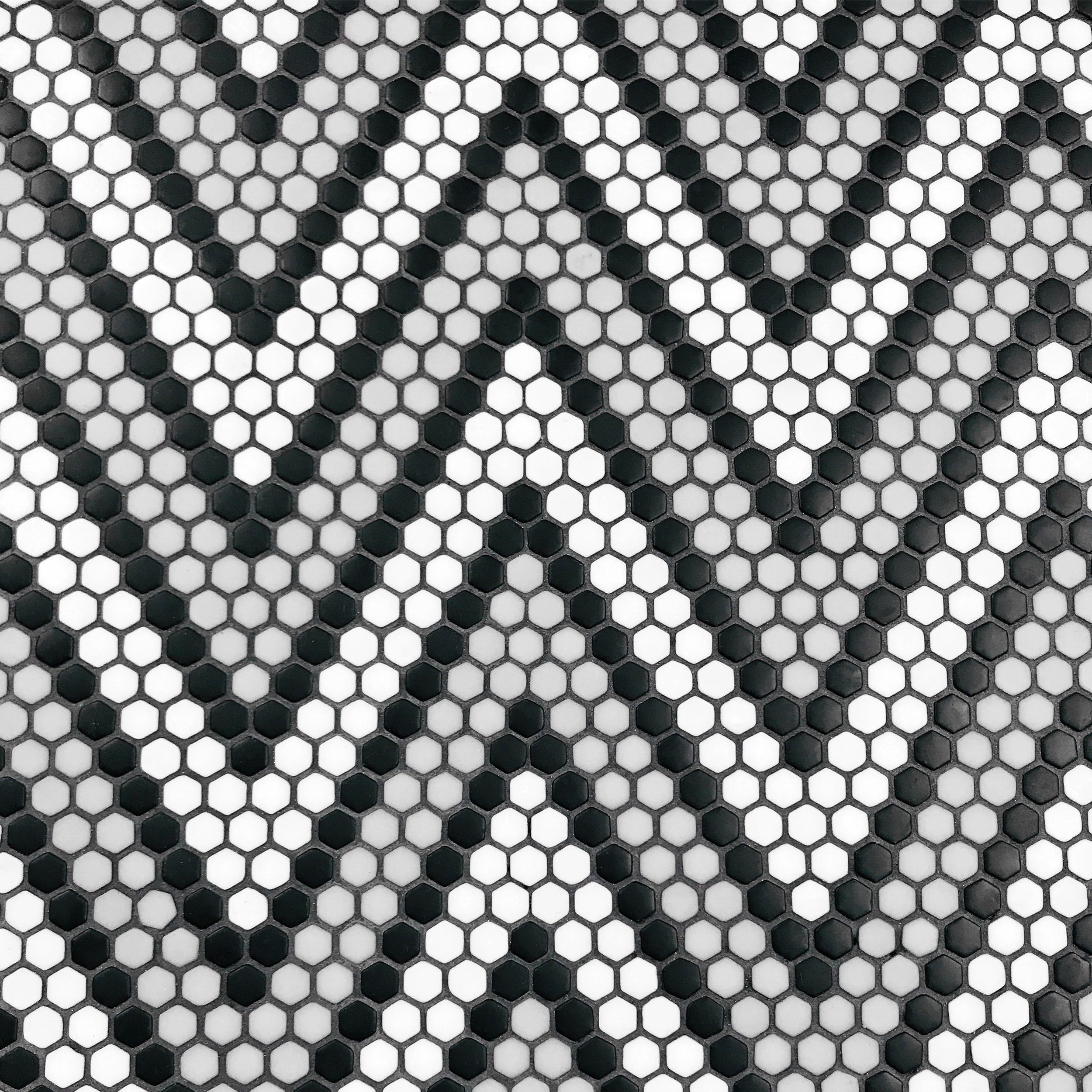 Geometro Amiens