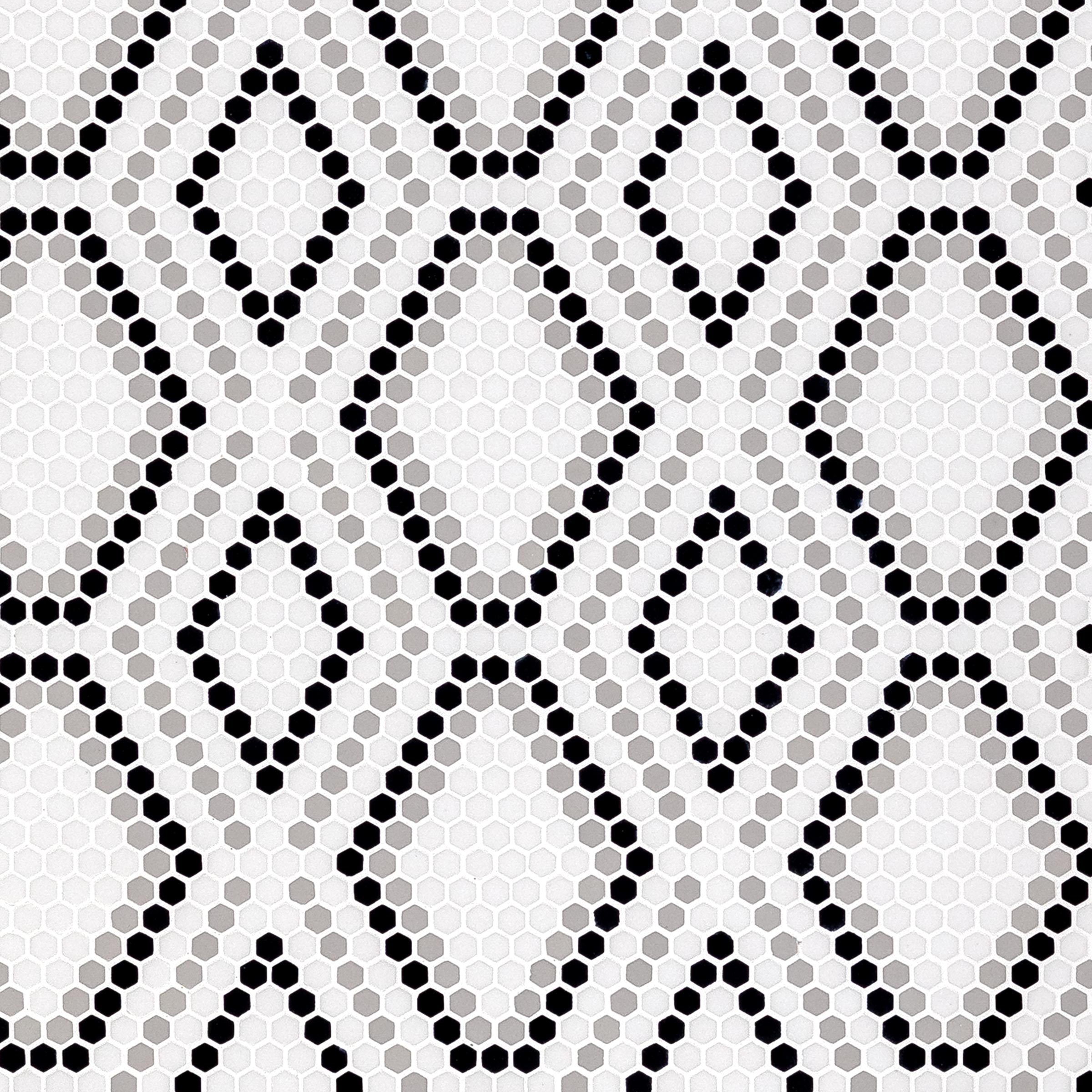 Geometro Python