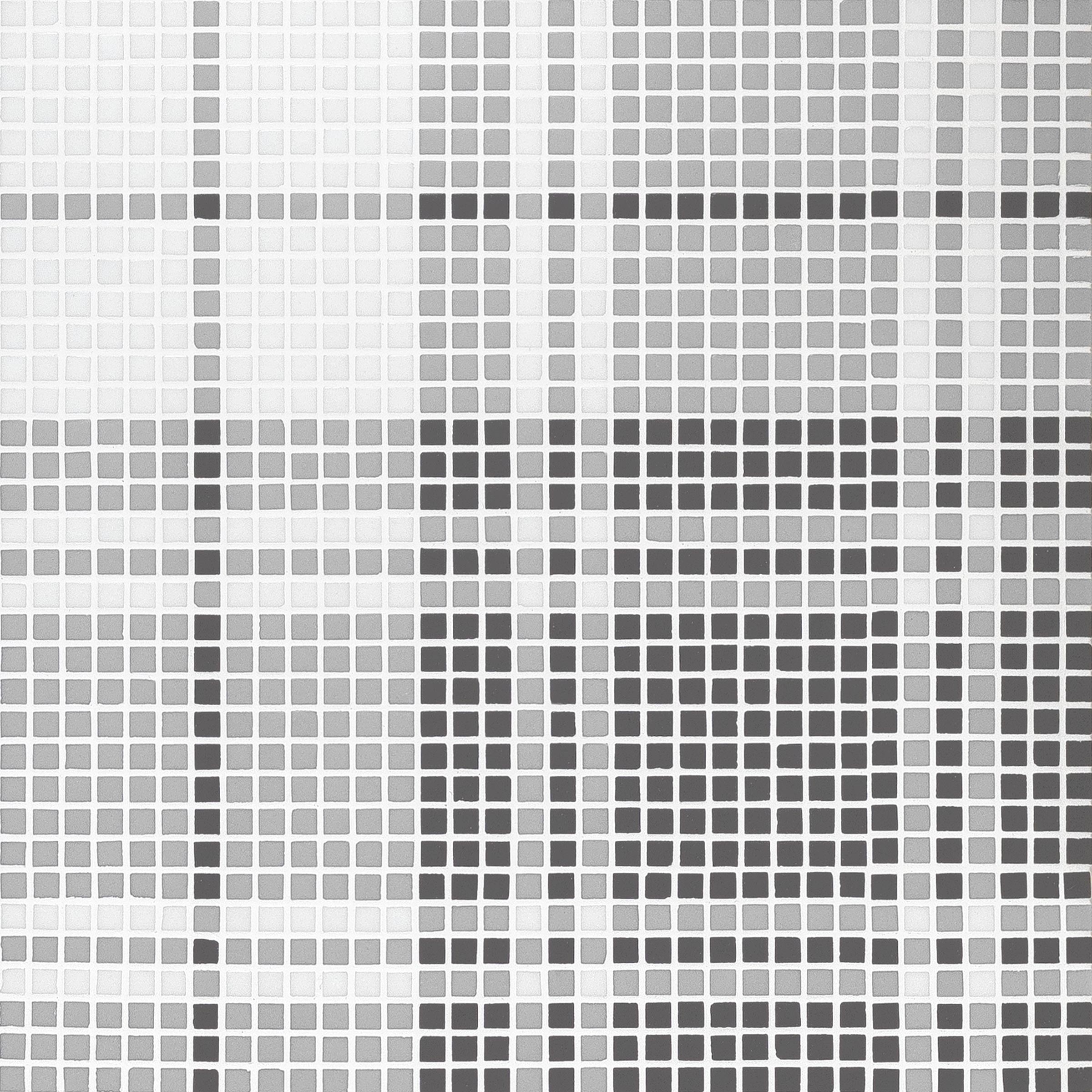 Geometro Highland