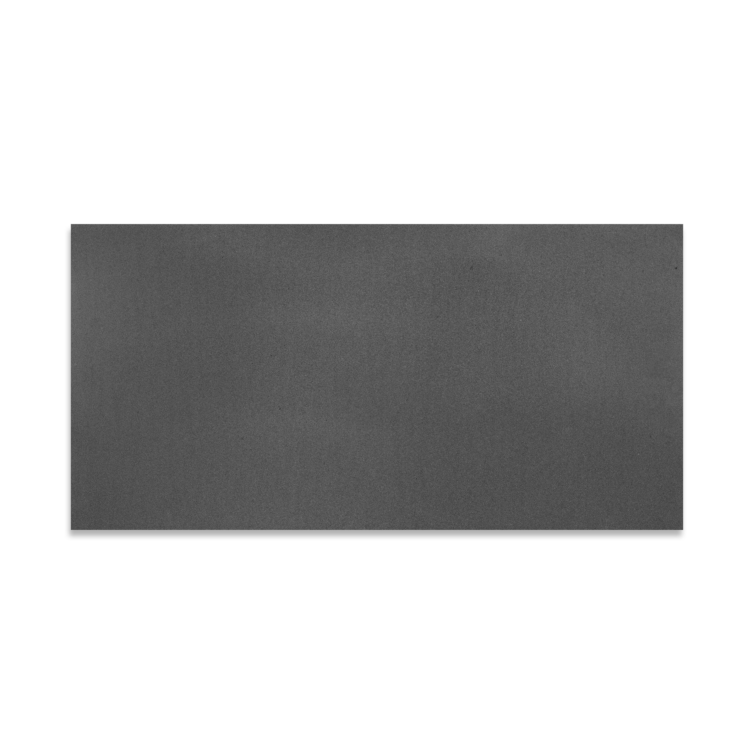 NSR Grey Basalt