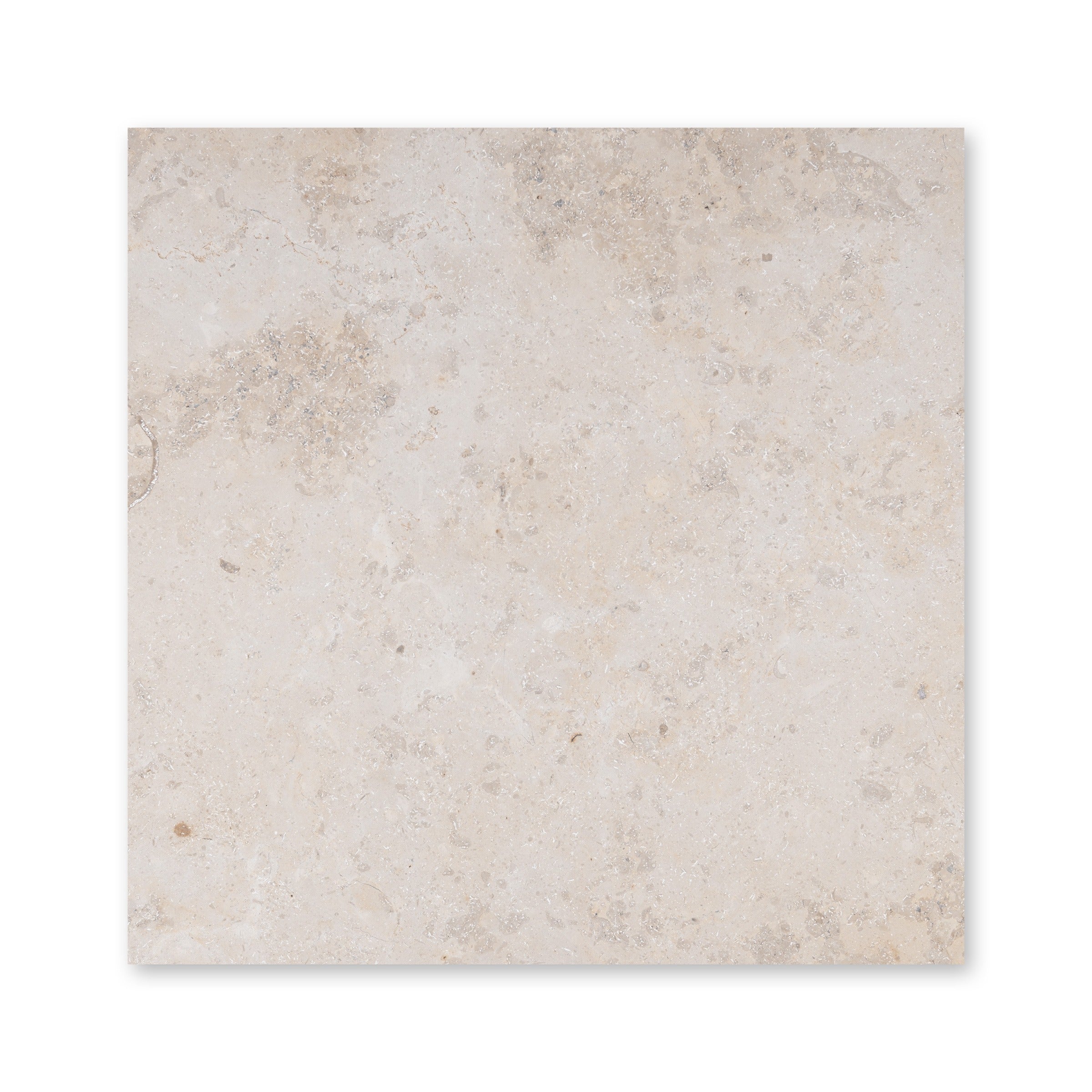 NSR Jura Beige