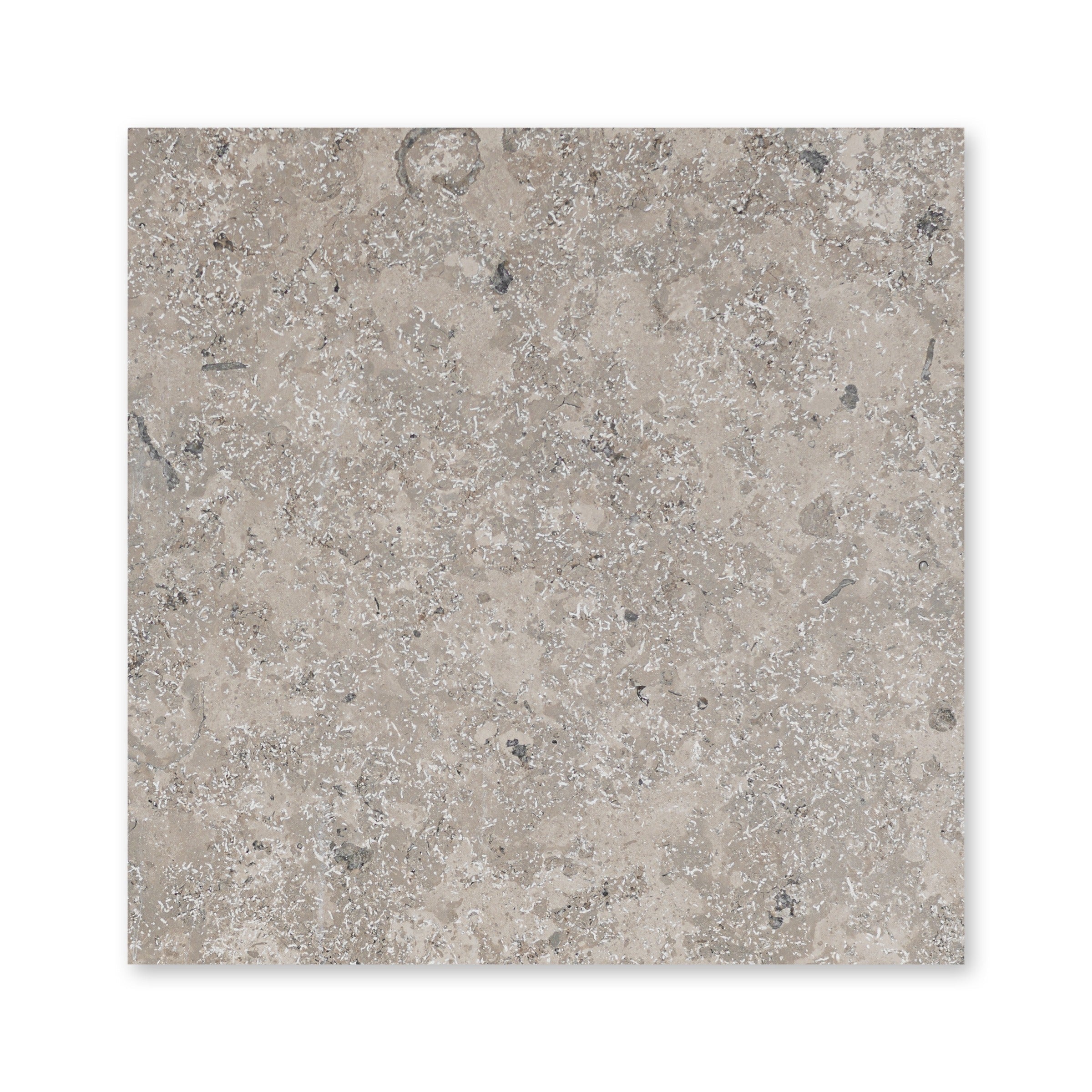 NSR Jura Grey