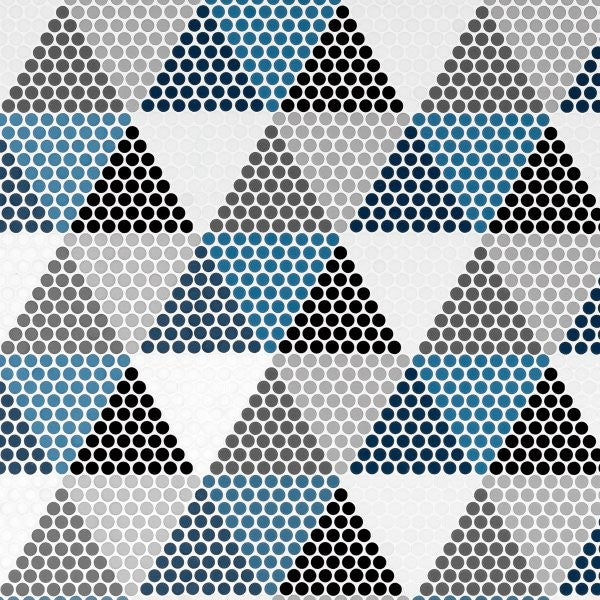 Geometro Hygge