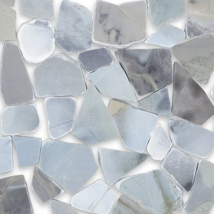 Pebble Tiles — Nile