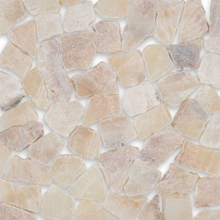 Pebble Tiles — Jelly