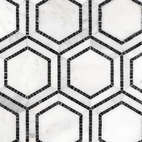Specialty Mosaics Isola