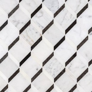 Specialty Mosaics Charisma