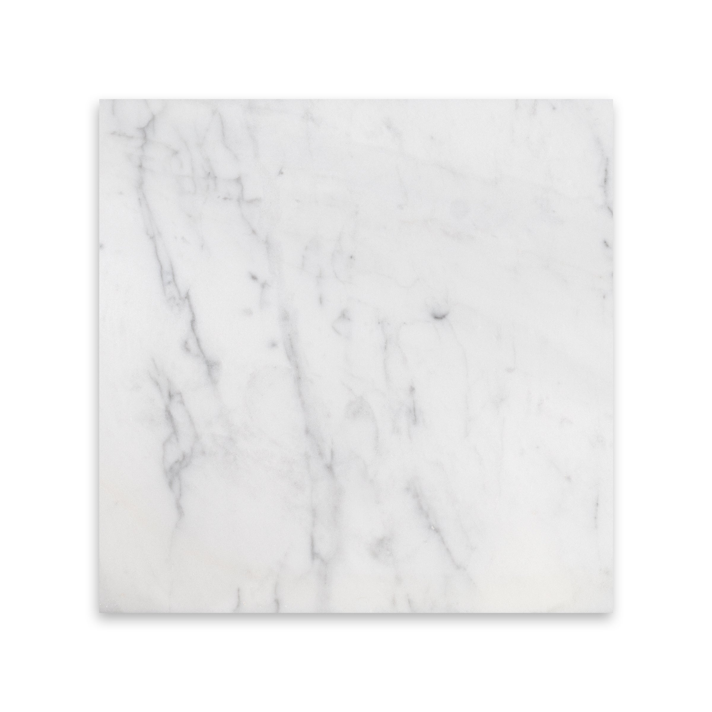 NSR Statuary White