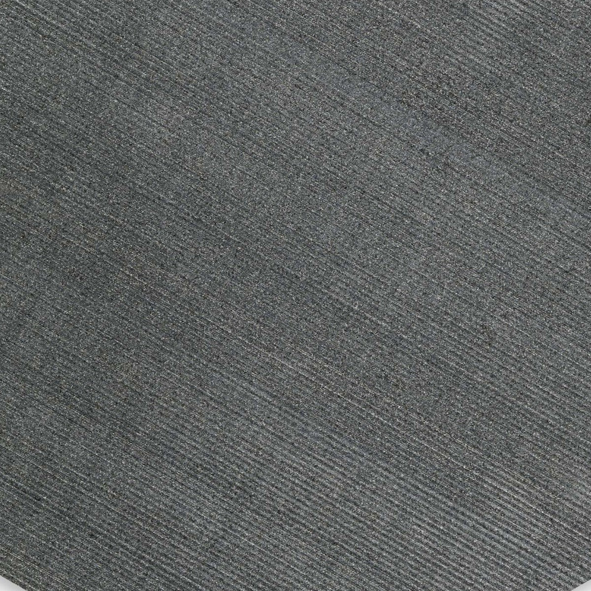 Black Basalt Field Tile