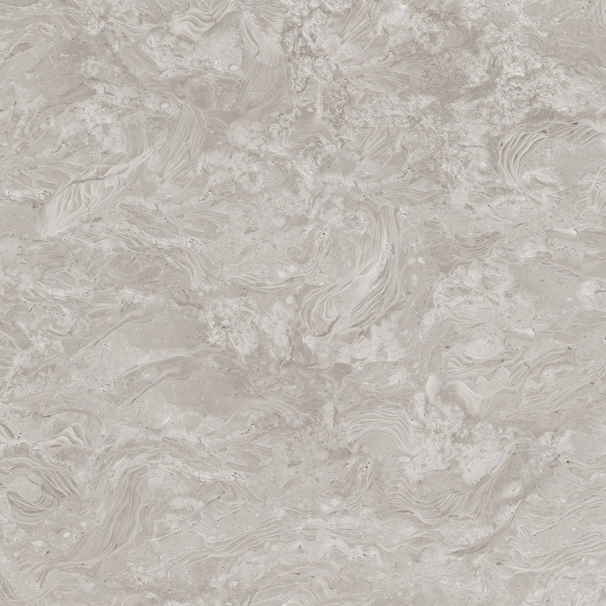 Ocean Reef Shellstone Field Tile