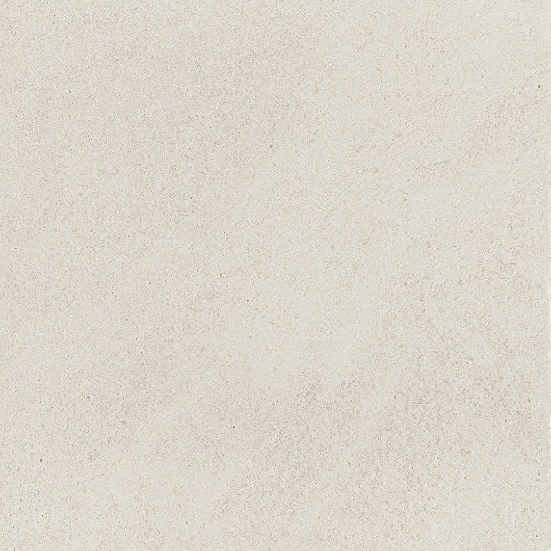 Solene Tumbled