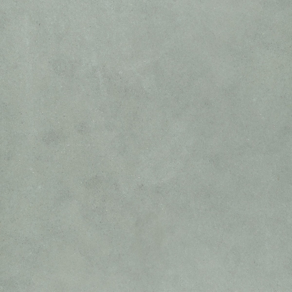 Indian Bluestone Pavers