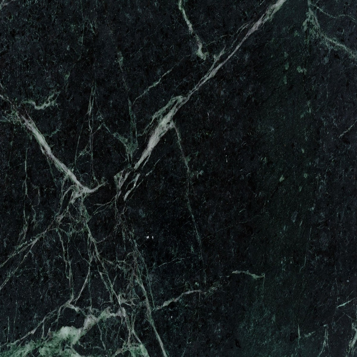 Empress Green Field Tile