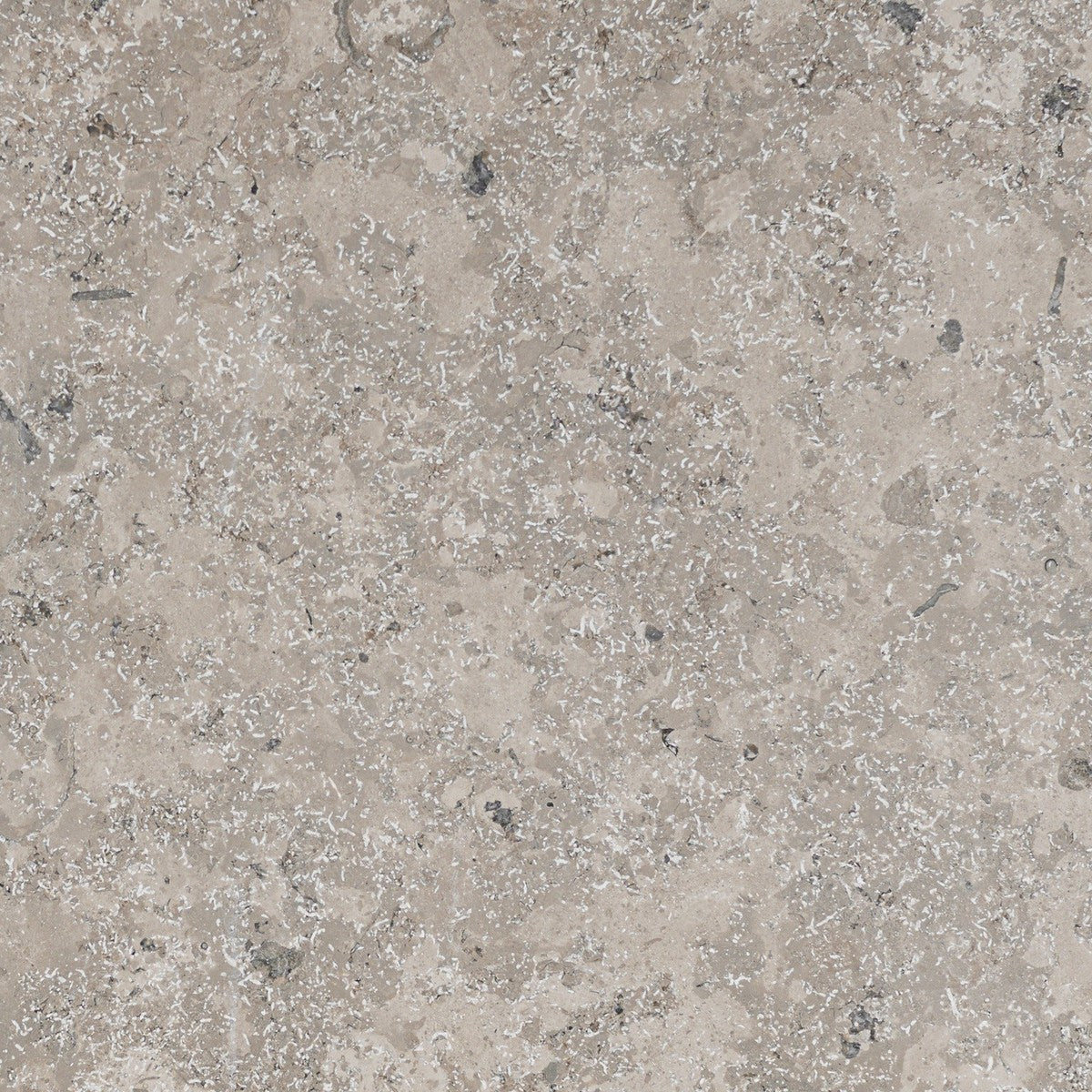 Jura Grey Field Tile