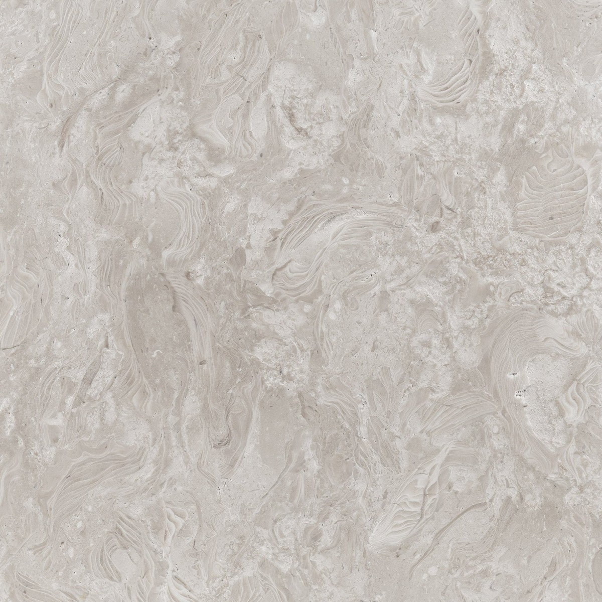 Ocean Reef Shellstone Pavers
