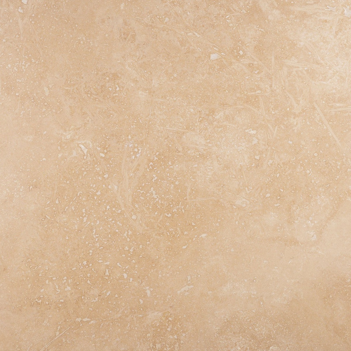 Ivory Premium Pavers